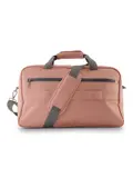 Narbonne 3.0 - Reistas 25L