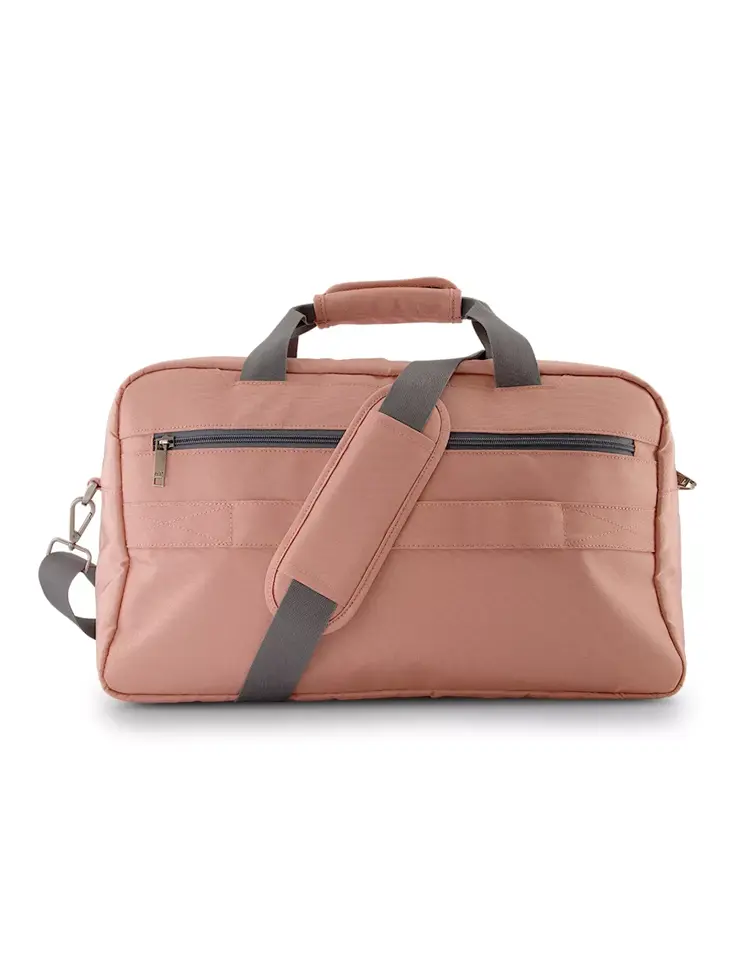 Narbonne 3.0 - Reistas 25L