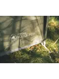 Robens Lodge 3 EXP - 3P Tent
