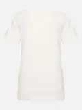 Doria - T-shirt dames - Human Nature