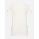 Doria - T-shirt dames - Human Nature