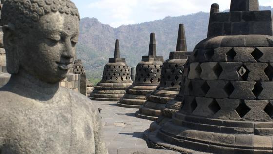 indonesie_java_borobudur_boeddha_stoepa_7_w.jpg