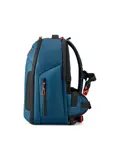 Norway Reistas / 24 L