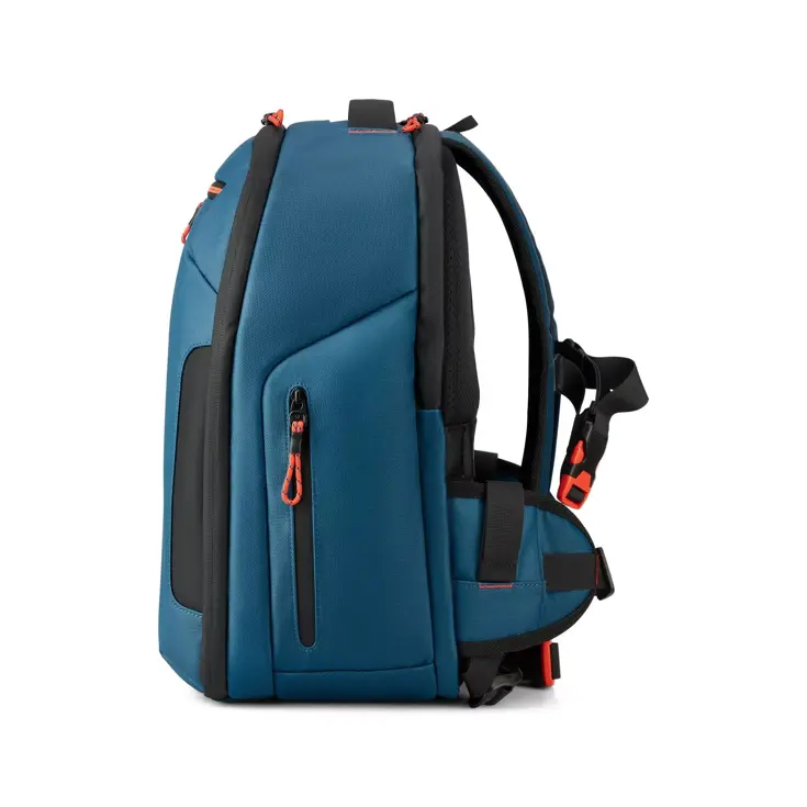 Norway Reistas / 24 L