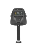 CabrioFix i-Size autostoel base - Maxi-Cosi