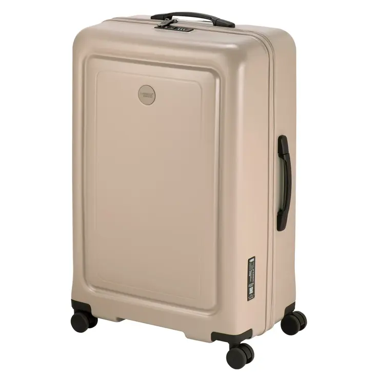 Elements Large - Koffer 96 Liter