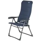 Crespo Standenstoel XS AP/215
