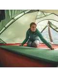 Zelfopblaasbare Slaapmat Campground 50