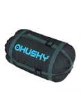 Husky mummyslaapzak micro Musset