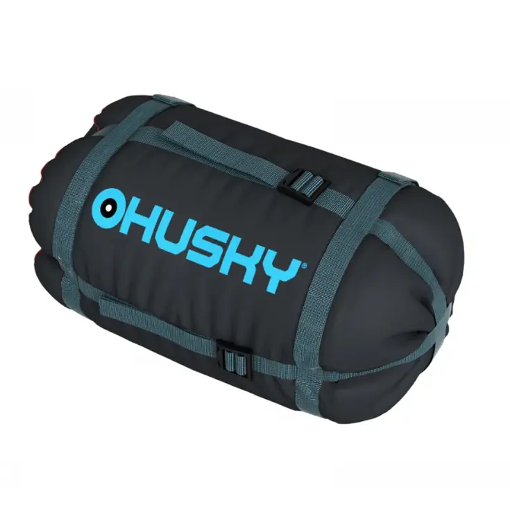 Husky mummyslaapzak micro Musset