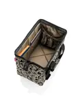 Reisenthel Travelling Reistas / 18 L