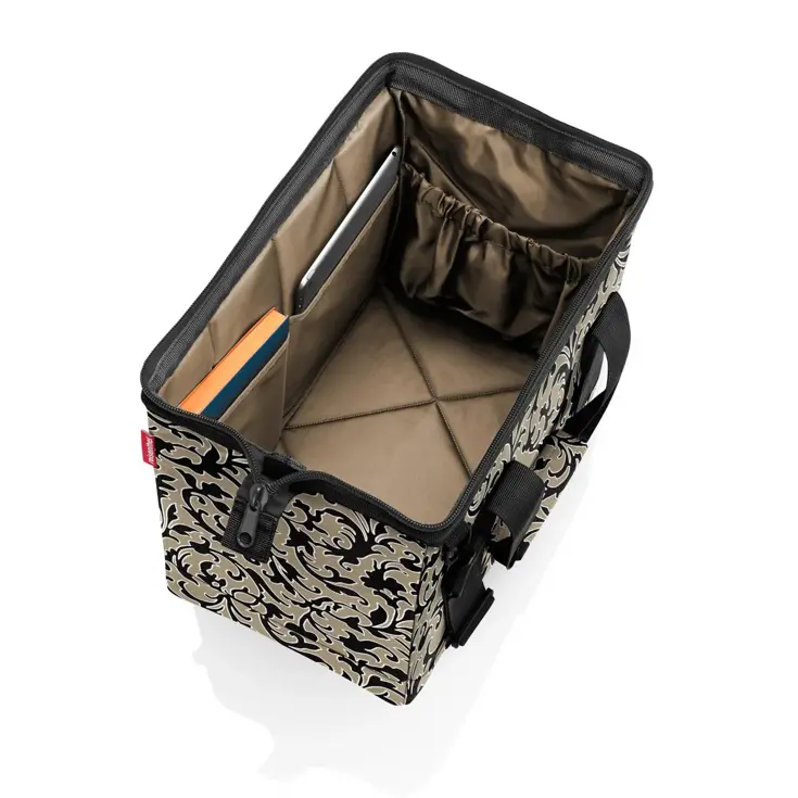 Reisenthel Travelling Reistas / 18 L