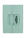 Transit 2.0 - Grote koffer -XL - 82cm - 135L