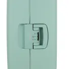 Decent - Transit - Grote koffer 135L