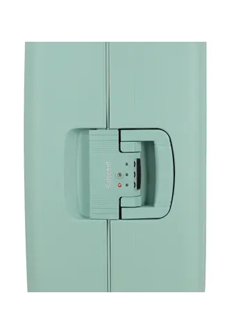 Transit 2.0 - Grote koffer -XL - 82cm - 135L