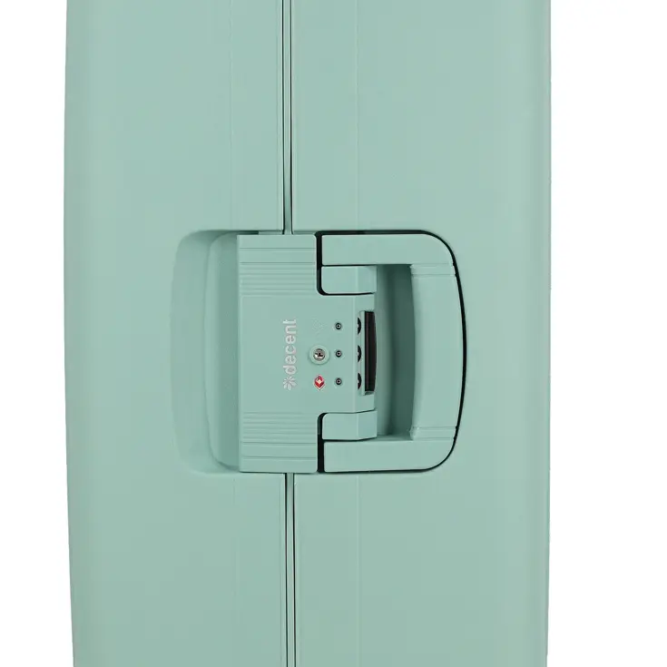 Transit 2.0 - Grote koffer -XL - 82cm - 135L