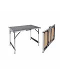 Opvouwbare Campingtafel