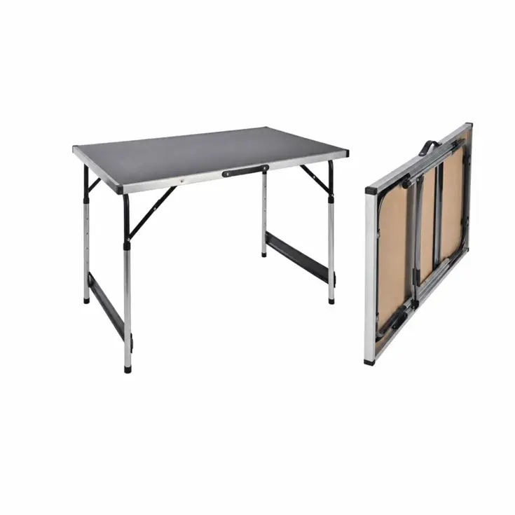 Opvouwbare Campingtafel