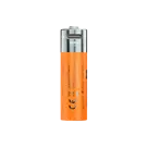 NextGen AA-batterijen oplaadbaar - Xtorm 