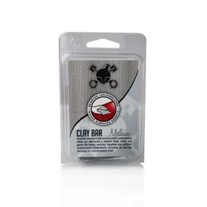 Chemical Guys Clay Bar Auto klei