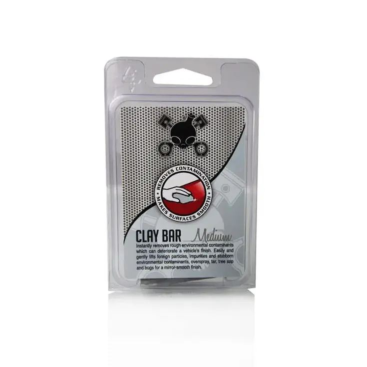 Chemical Guys Clay Bar Auto klei