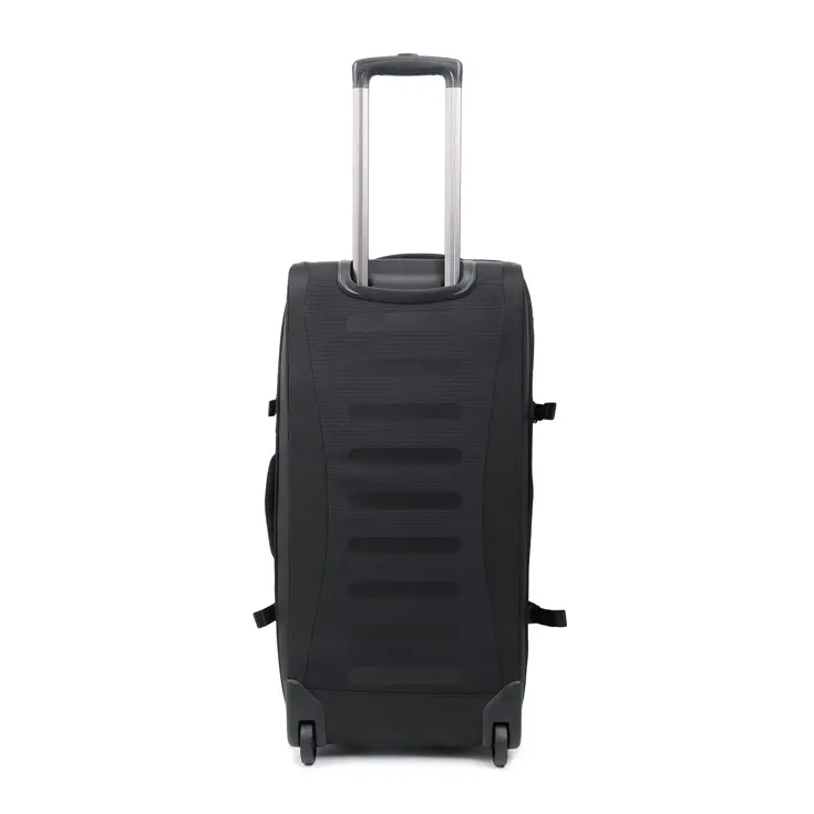 Comby Compact Wheeled Duffle 75  | 75,1 L