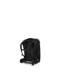 Osprey Farpoint Wheels 36 black