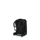 Osprey Farpoint Wheels 36 black