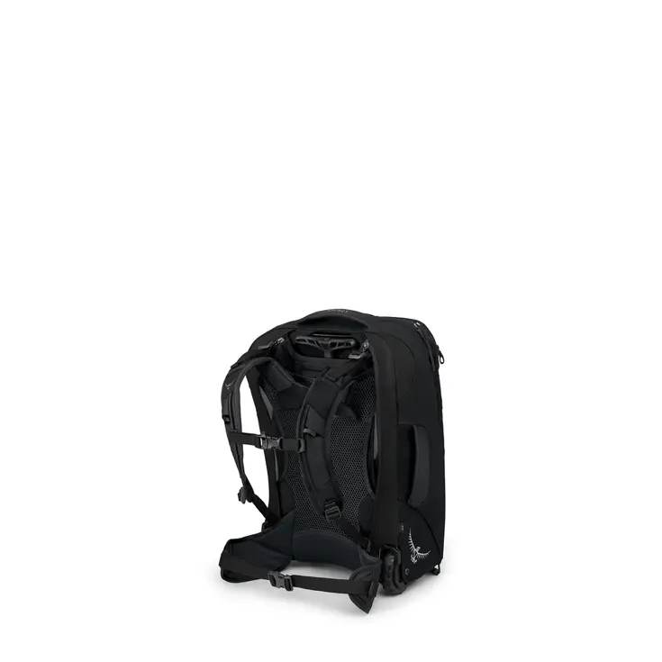 Osprey Farpoint Wheels 36 black