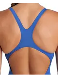 Sportbadpak - Dames
