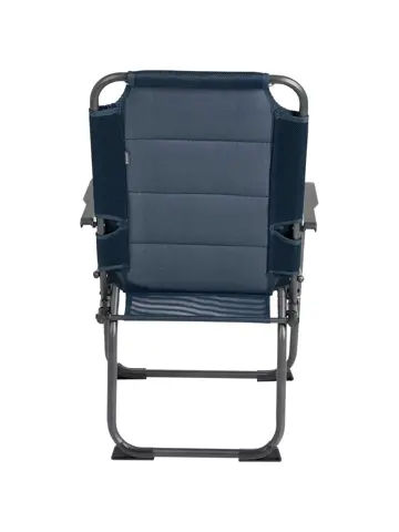 Stoel Copa Rio Air M