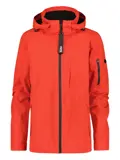 Caled – Jas heren – Human Nature