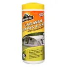 Armor All Caravan Pack - Actiepakket - 5-delig