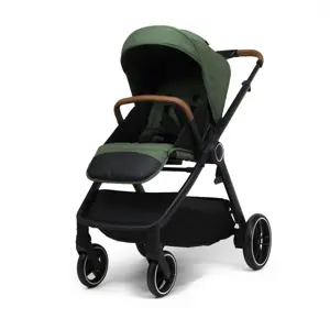 Neo - Kinderwagen - Novi Baby