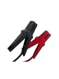 ProPlus Startkabelset 25mm² TüV/GS-gekeurd