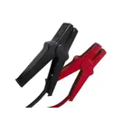 ProPlus Startkabelset 25mm² TüV/GS-gekeurd