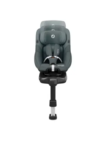 Pearl S - Peuter autostoel - Maxi-Cosi