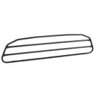 Hondenrek BMW i3 11/2013-02/2023