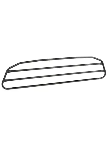 Hondenrek Skoda Kamiq 12/2019>