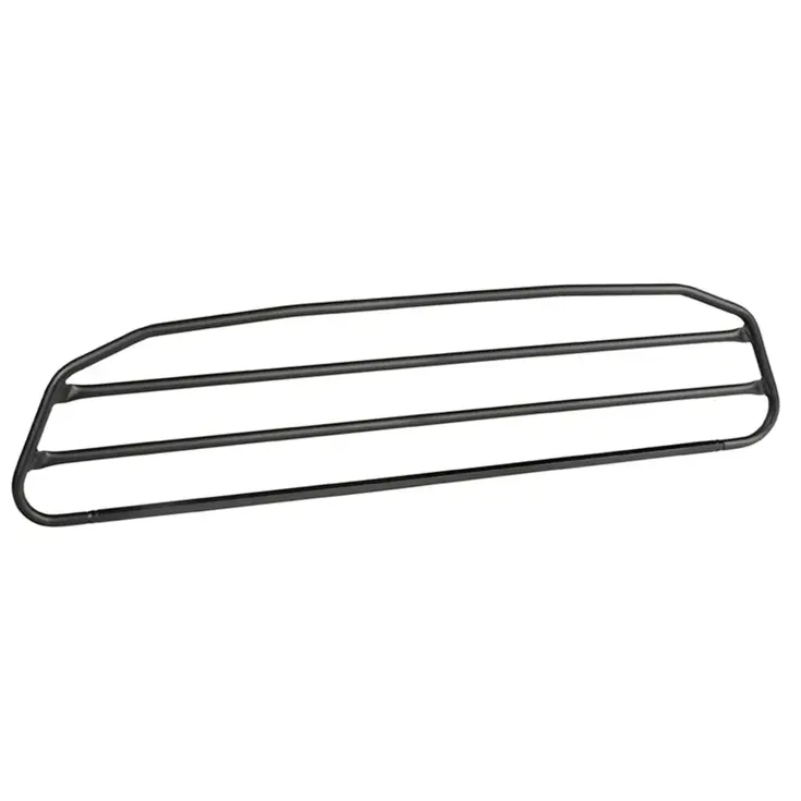 Hondenrek BMW i3 11/2013-02/2023