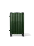 Voyagoux Classic Kofferset 153L