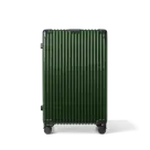 Voyagoux Classic Kofferset 226L