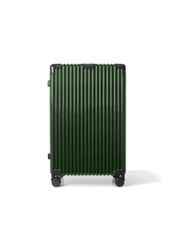 Voyagoux Classic Kofferset 153L