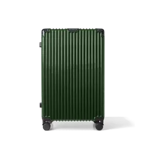 Voyagoux Classic Reiskoffer 114L