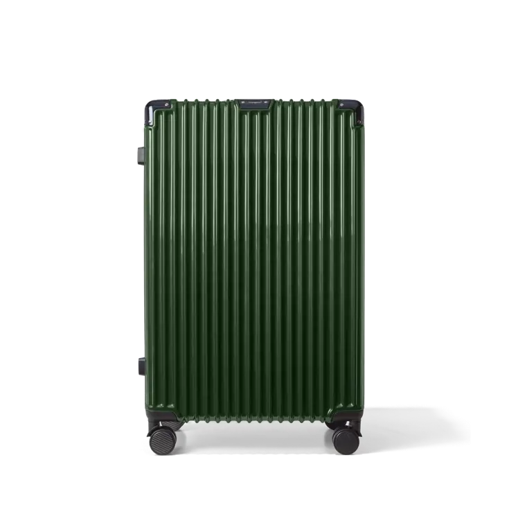 Voyagoux Classic Kofferset 153L