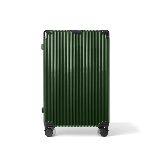 Voyagoux Classic Reiskoffer 114L