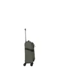 Travelite Briize 4W Trolley S khaki |33 L