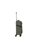 Travelite Briize 4W Trolley S khaki |33 L