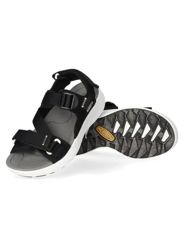 Elle Sport - Sandalen - Dames