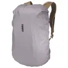 Thule AllTrail hydration backpack 22l Taupe